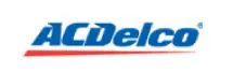 Acdelco