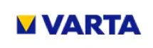 Varta